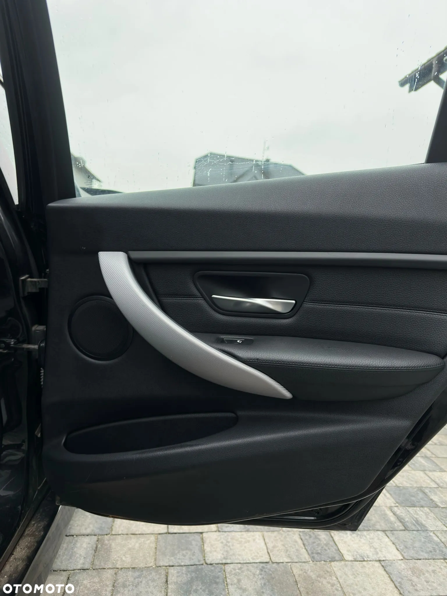 BMW Seria 3 - 35