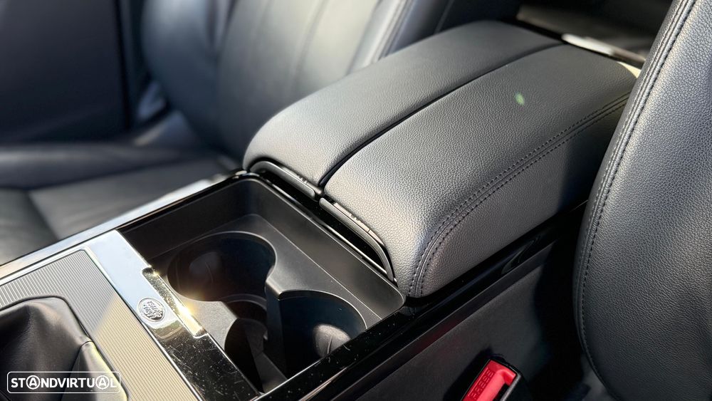 Land Rover Range Rover Evoque D165 FWD Nolita Edition - 9