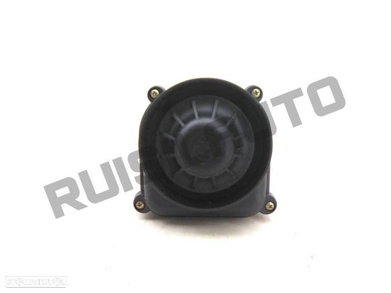 Buzina Alarme 694_8392 Bmw 3 Touring (e91) [2004_2013] 320d - 1