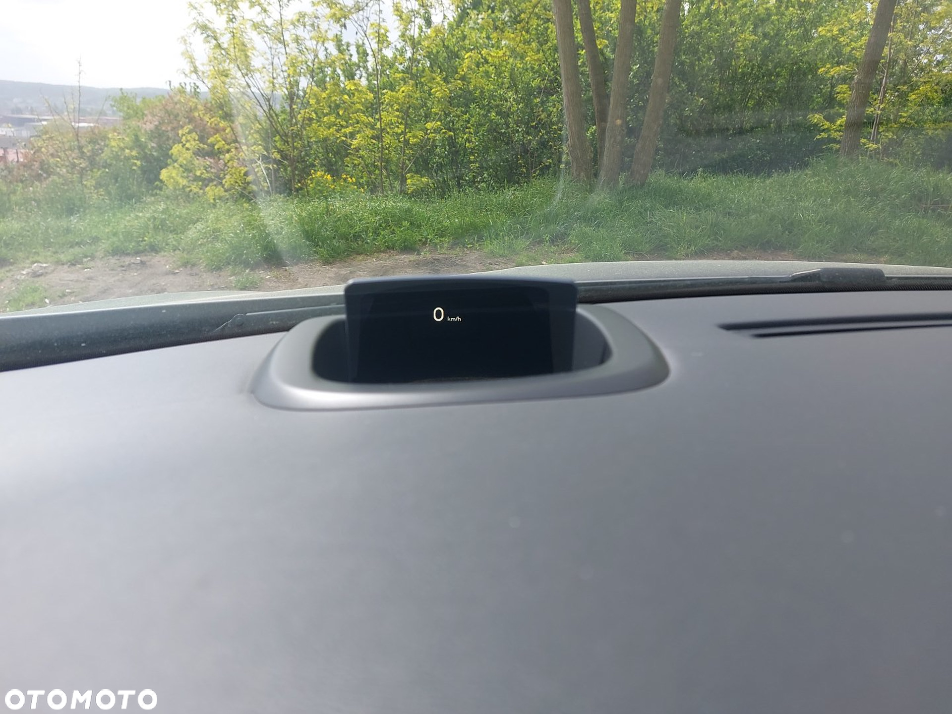 Peugeot 508 2.0 HDi Active - 13