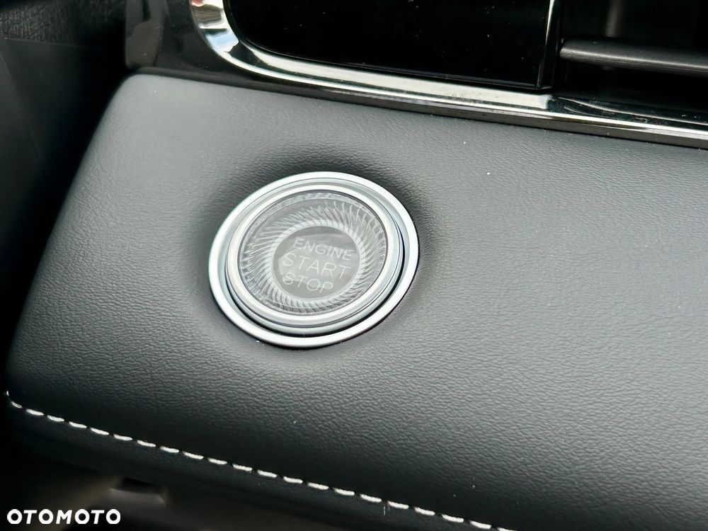 Omoda 5 1.6 T-GDI Essential DCT - 17