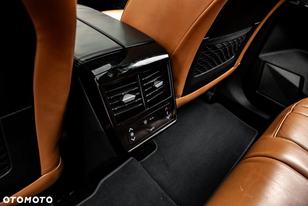 DS Automobiles DS 7 Crossback 2.0 BlueHDi So Chic - 18