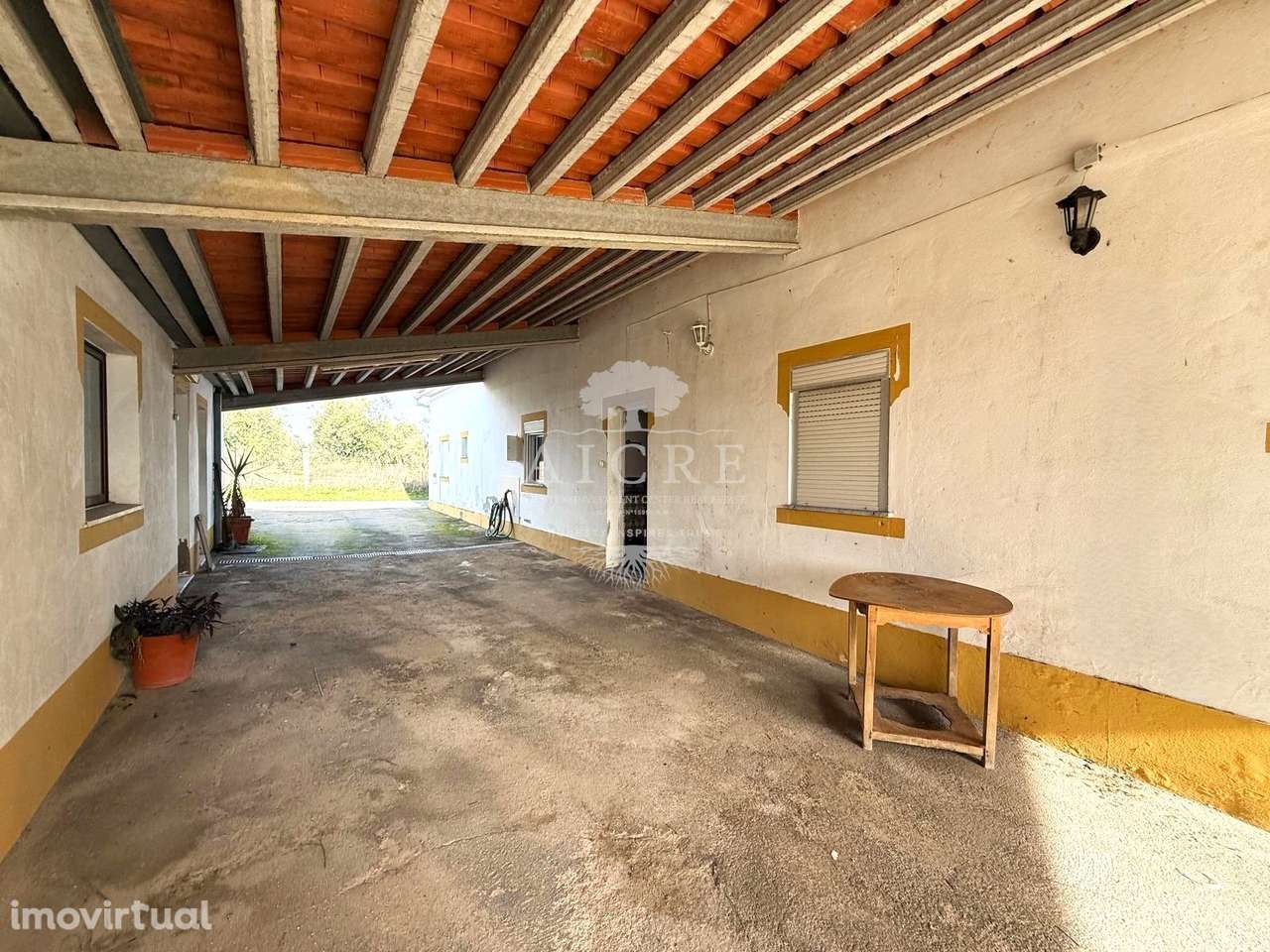 Quinta com 1,025 Hectares – Azaruja, Alentejo | Excelente Oportunidade - Grande imagem: 2/39