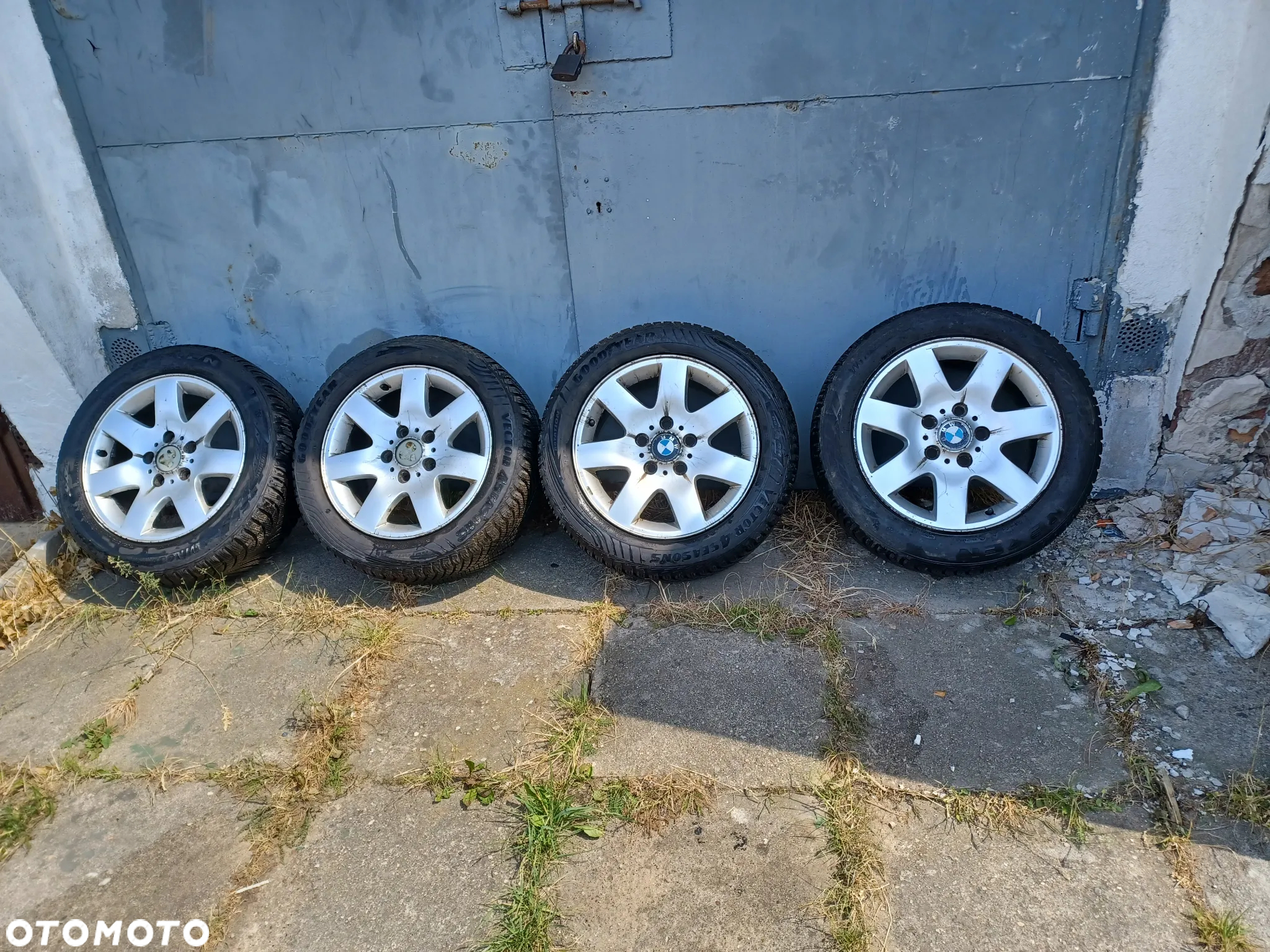 BMW Seria 3 328i - 14