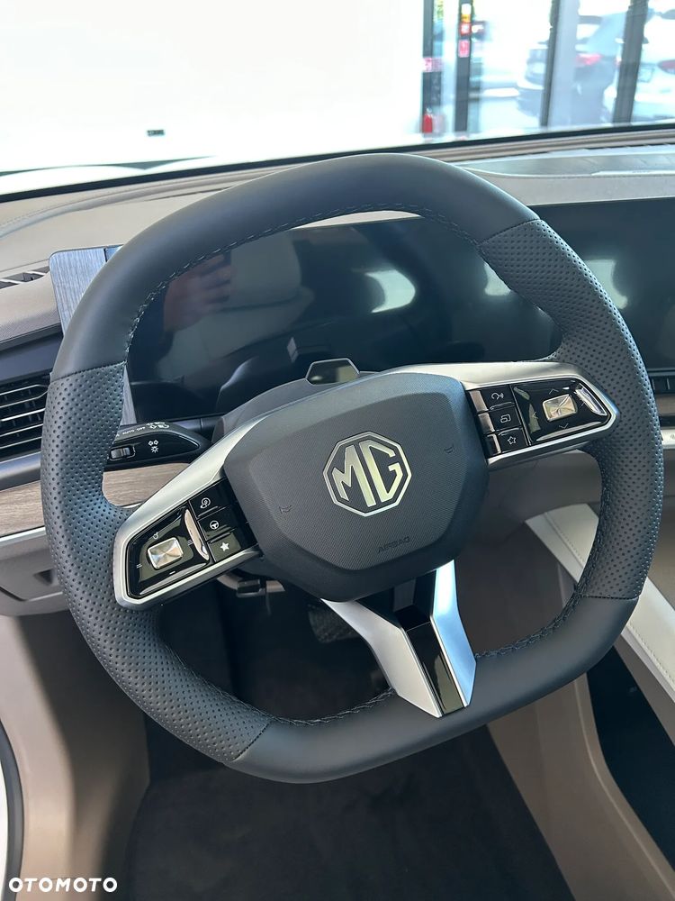MG S9 - 23