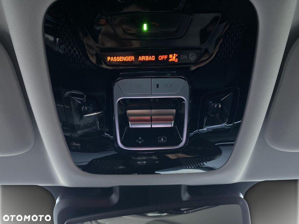 Jaecoo 7 - 27