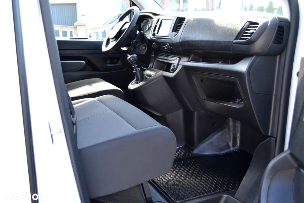 Fiat Scudo - 18