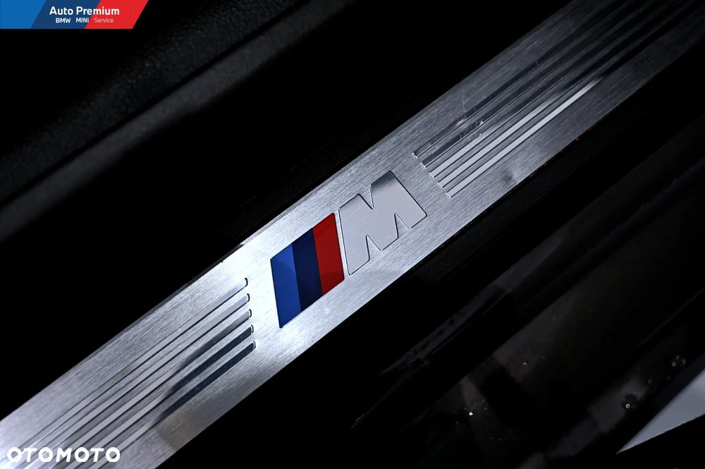 BMW Seria 5 530i xDrive - 17