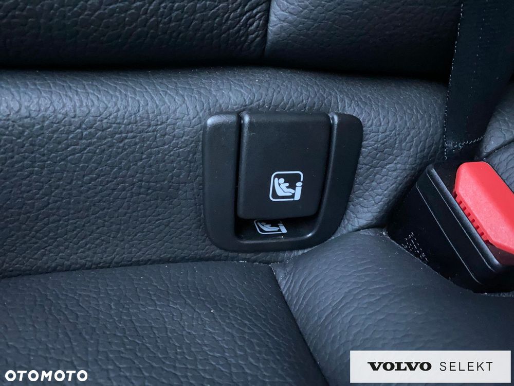 Volvo XC 60 - 28