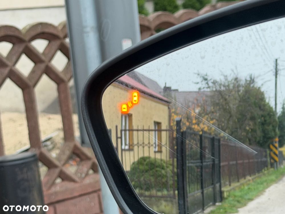 Ford Kuga 2.5P PHEV FWD ST-Line X - 31