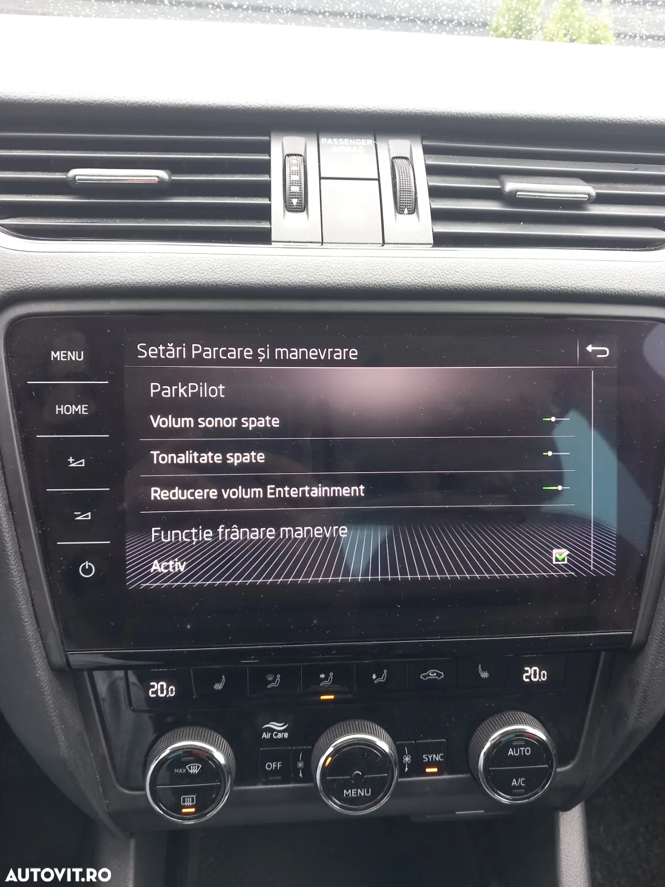 Dacia Duster - 21