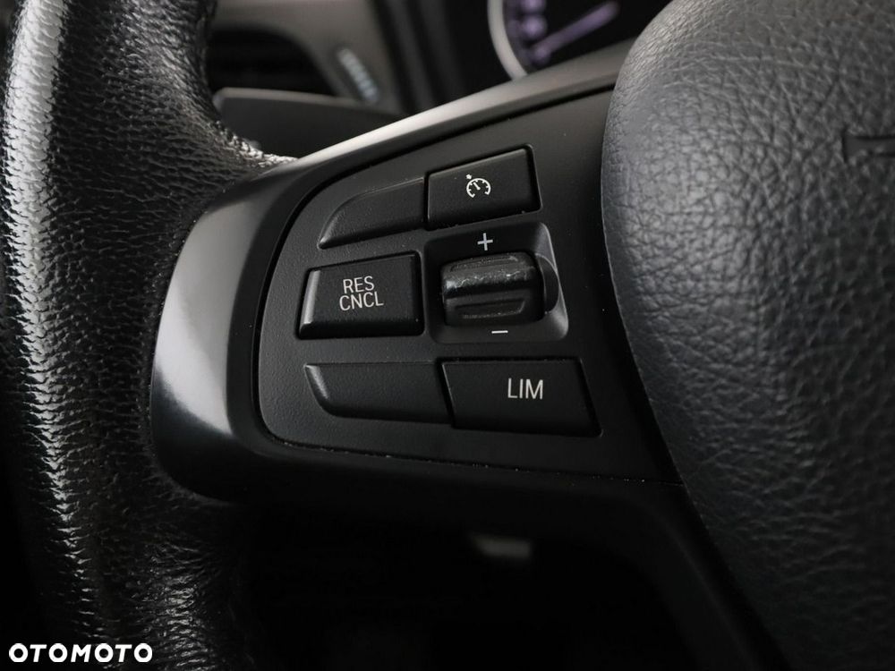 BMW Seria 2 218d Advantage - 30