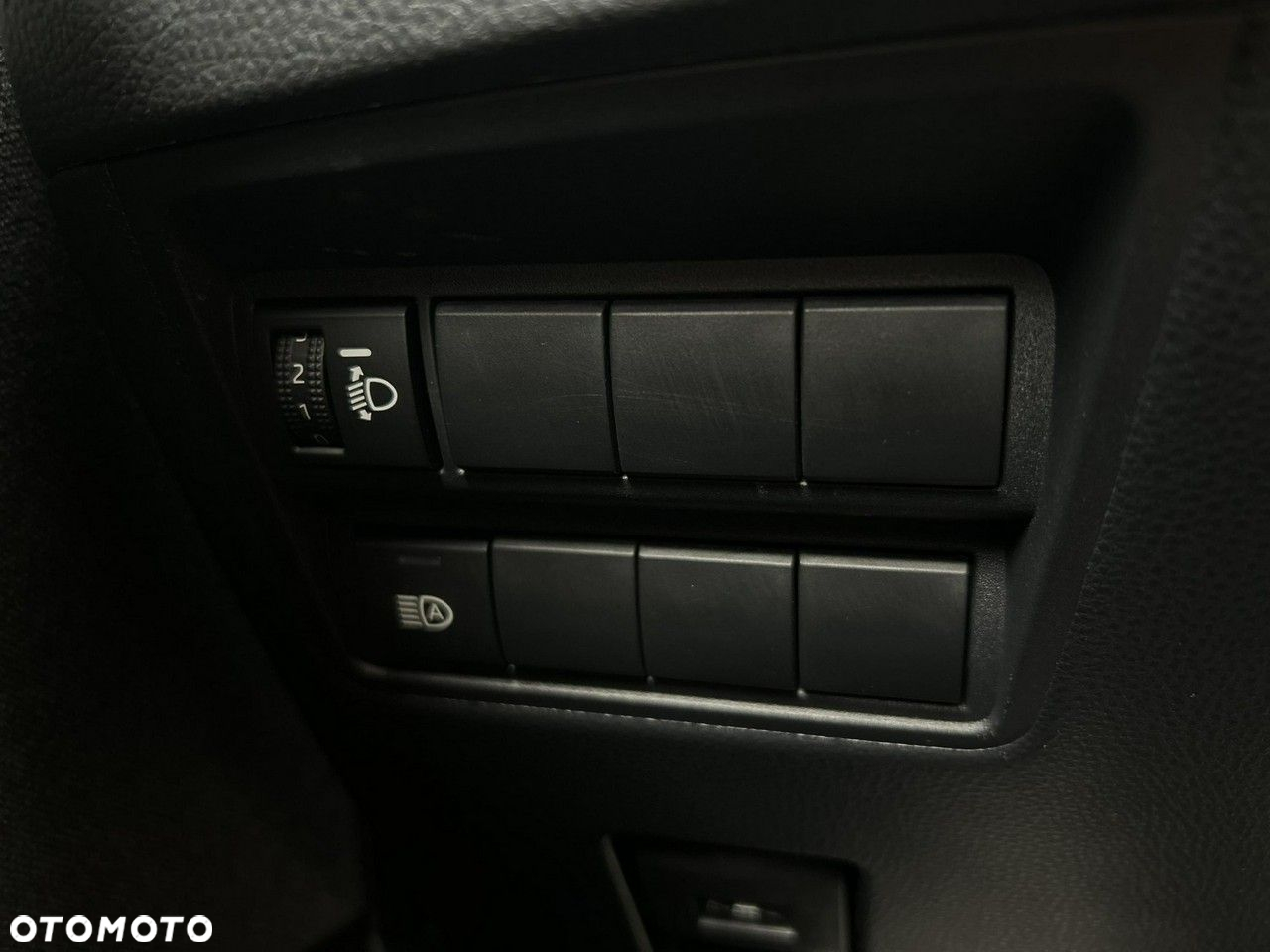 Toyota Yaris 1.0 Comfort - 20