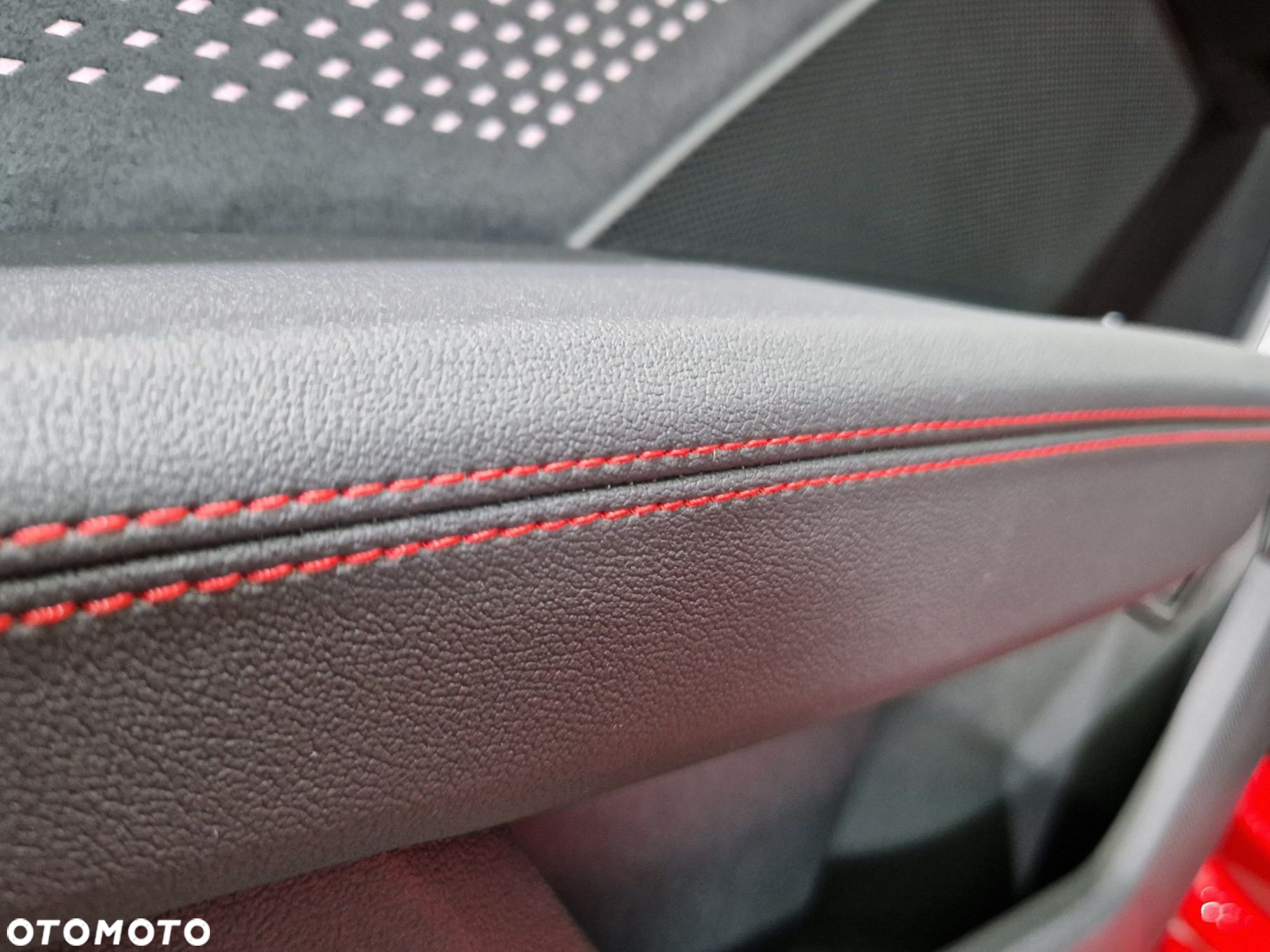 Audi RS3 Sportback TFSI Quattro S tronic - 12