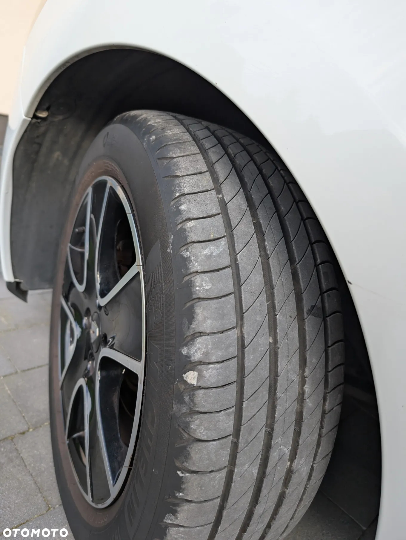 Renault Clio (Energy) TCe 90 Start & Stop LIMITED - 24