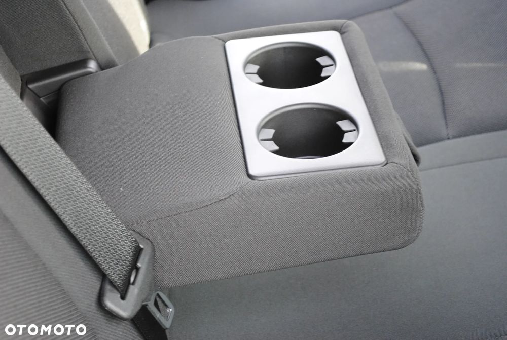 Chevrolet Cruze 1.8 LT - 21