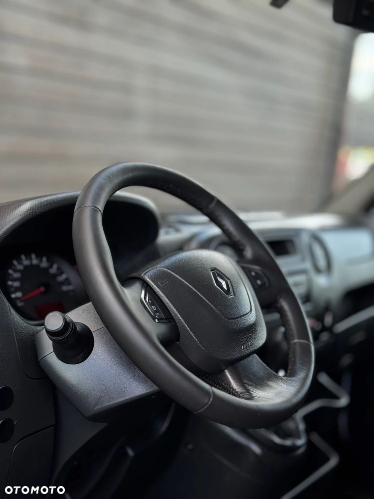 Renault MASTER - 27