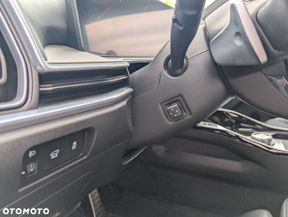Kia Sorento - 14