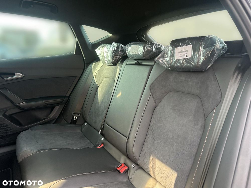 Cupra Formentor 2.0 TSI 4Drive VZ DSG - 32