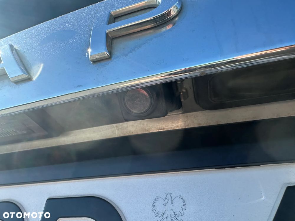 Renault Captur 1.5 dCi Energy Limited - 31