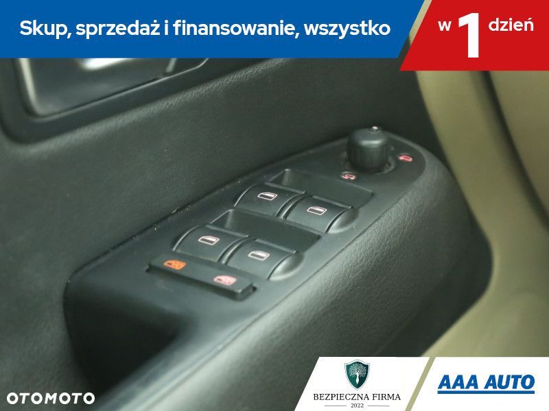 Seat Exeo - 17