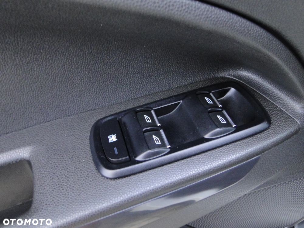 Ford EcoSport 1.0 EcoBoost TITANIUM - 18