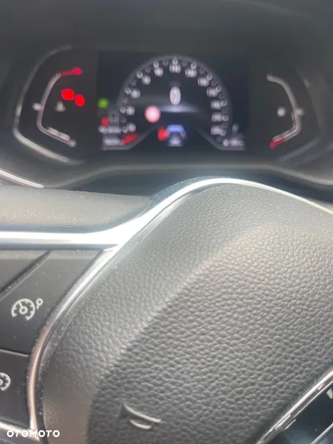 Renault Clio - 6