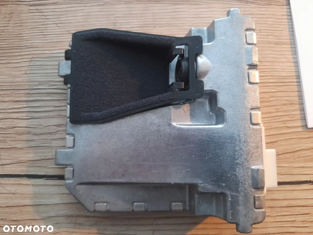 Kamera asystenta pasa Ford C-Max II MK2 lift Kuga F1FT-19H406-AH - 1