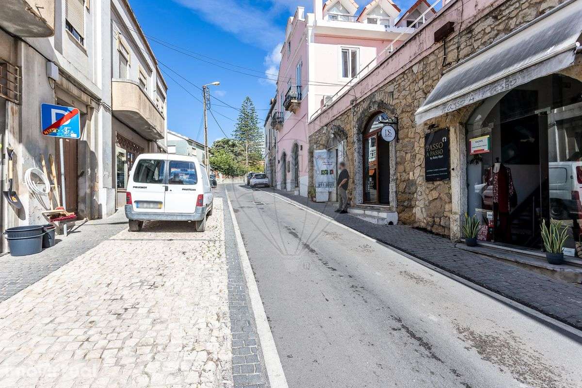 Loja  para venda - Grande imagem: 2/14