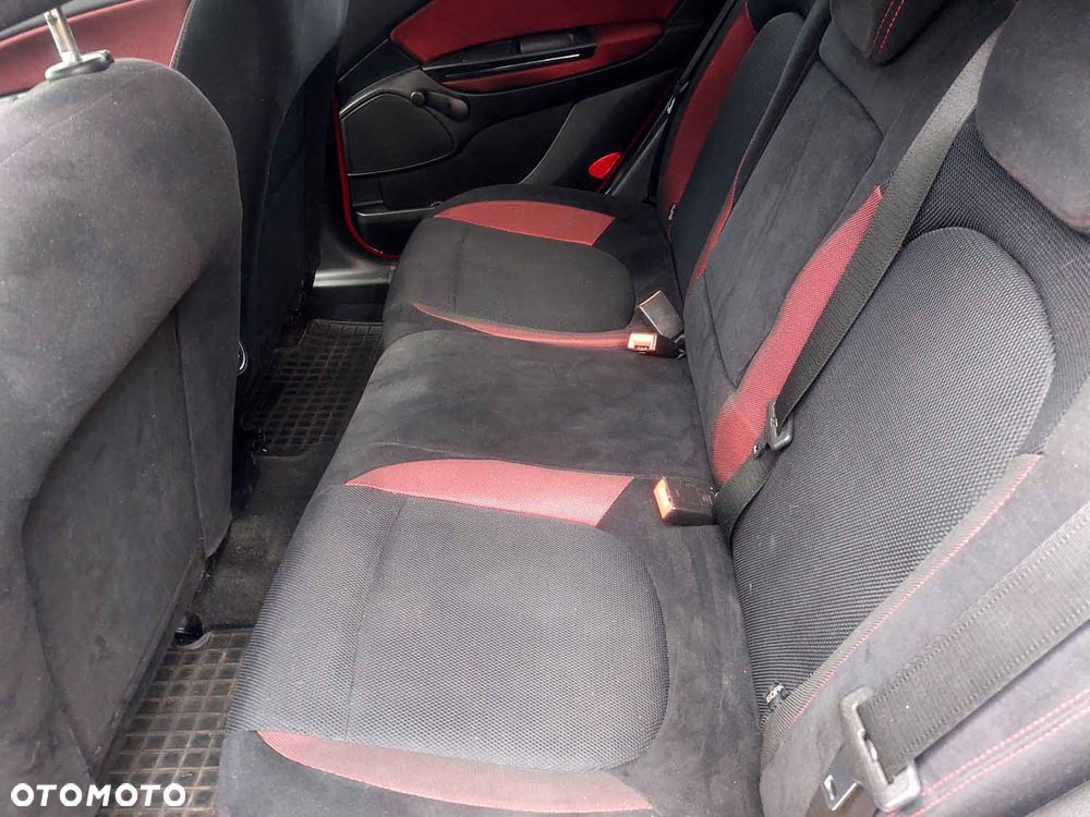 Fiat Bravo 1.4 T-JET 16V Racing - 16