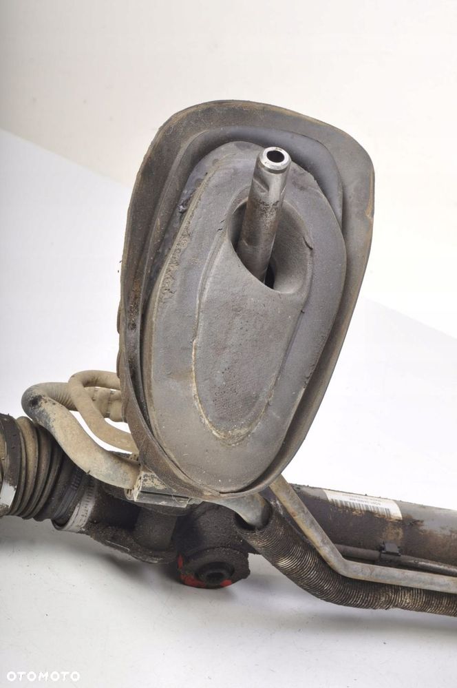 S-MAX MK1 LIFT MONDEO MAGLOWNICA 6G91-3A500-AM EU - 2