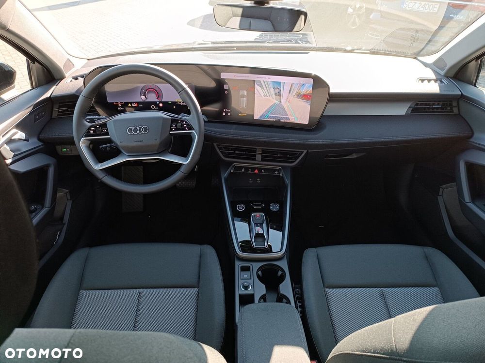 Audi A3 Sportback - 19