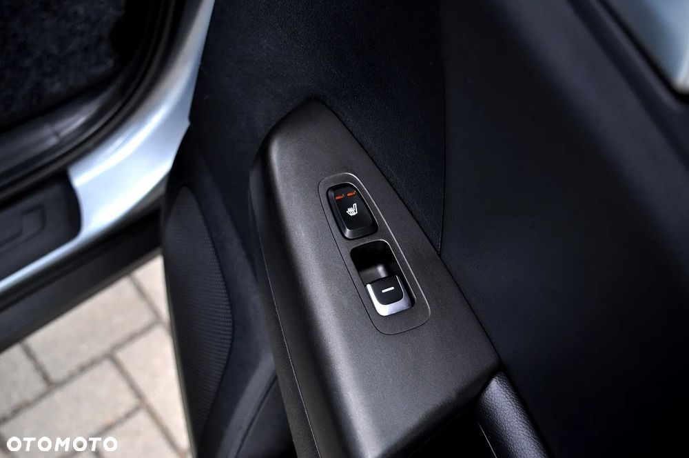 Kia Sportage 1.6 CRDI L 4WD - 24