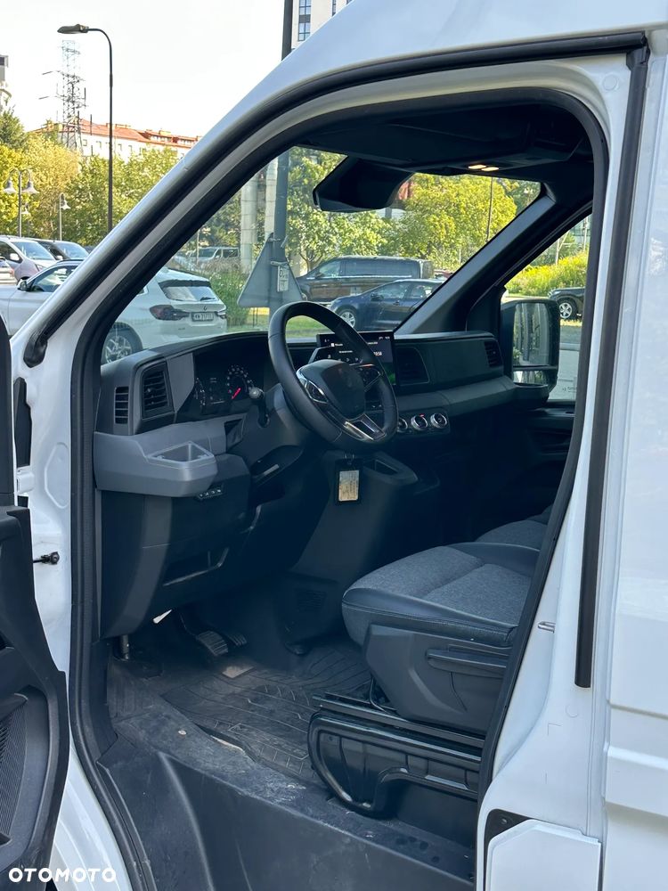 Renault Master - 9