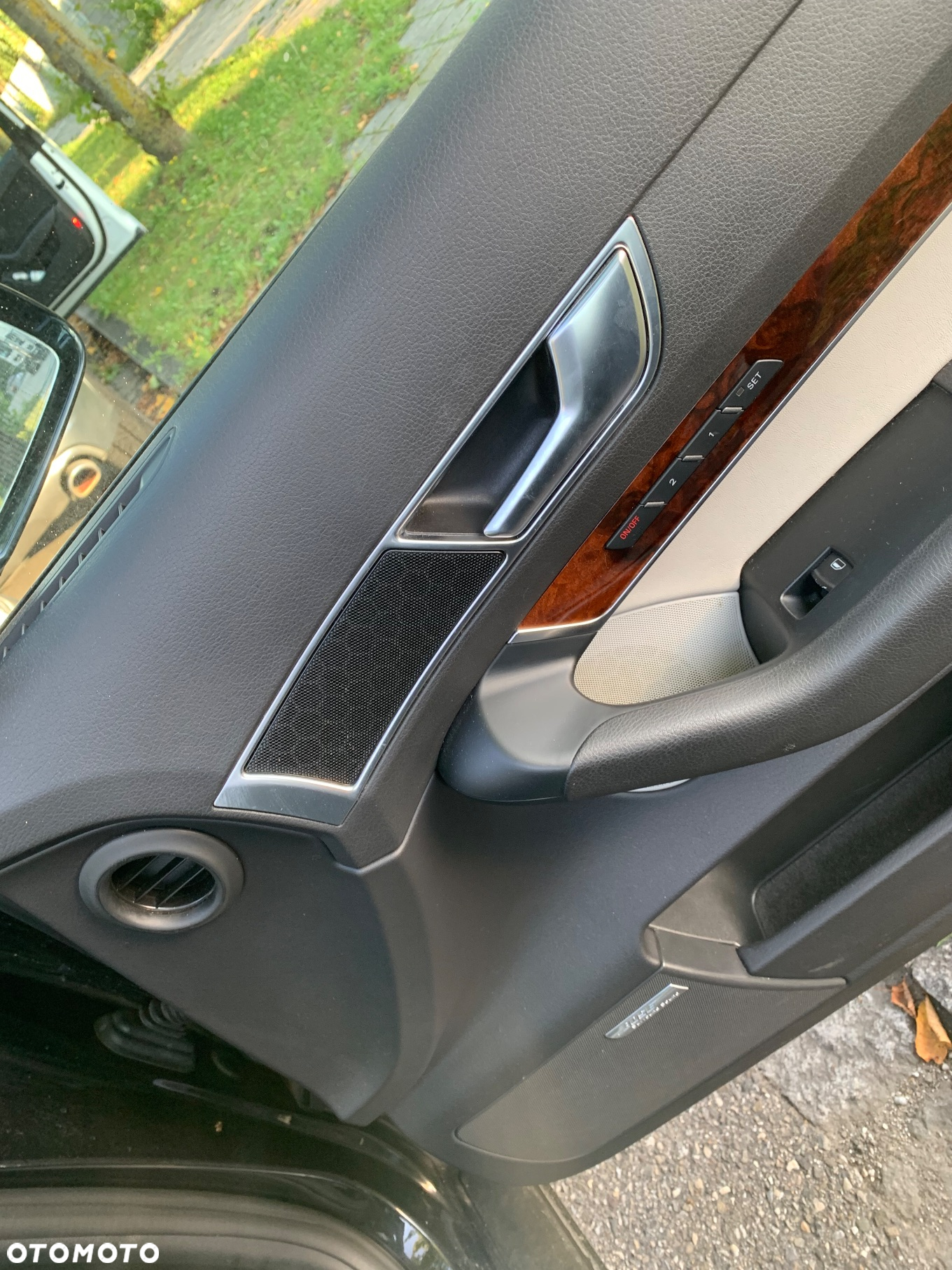 Audi A6 ver-3-0-tdi-quattro-tiptronic - 12
