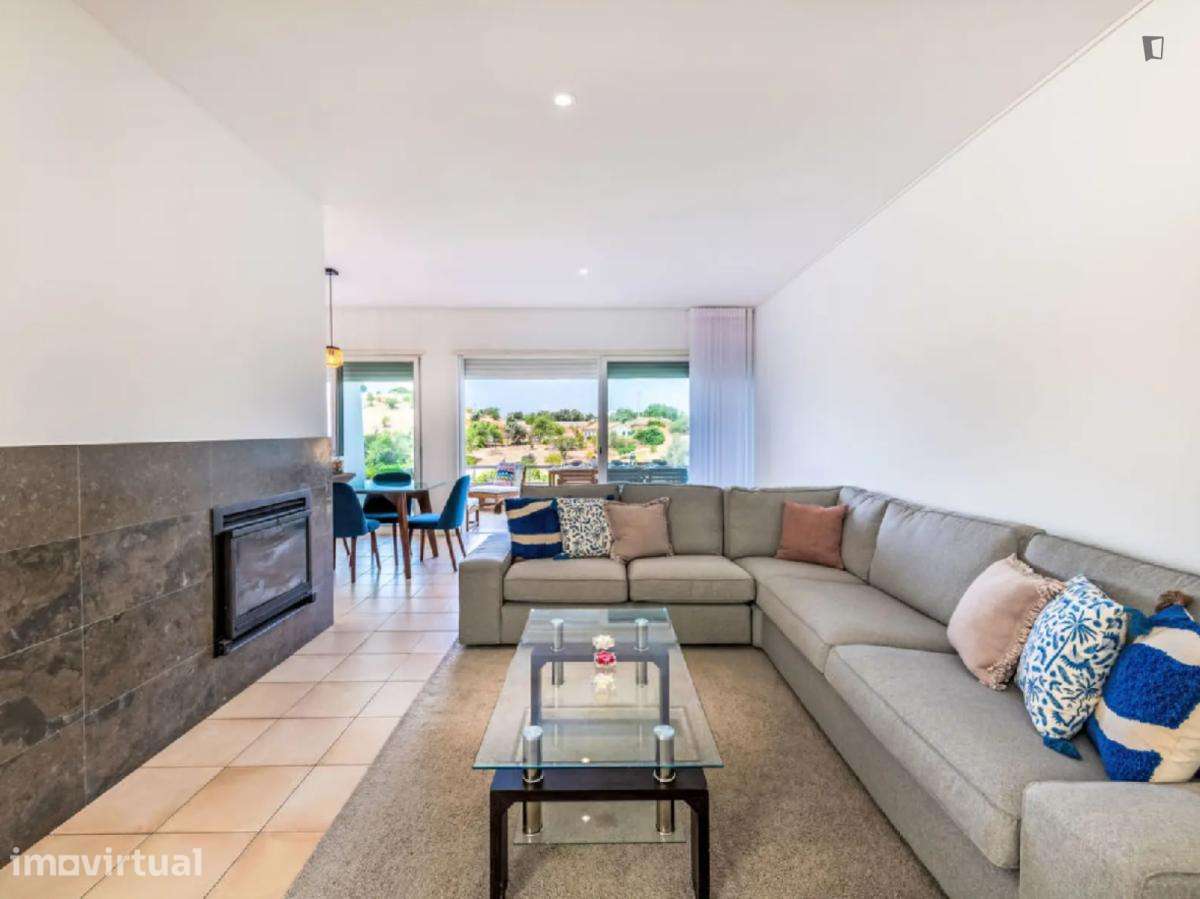 Casa com 3 quartos - localizado em Albufeira - Grande imagem: 3/32