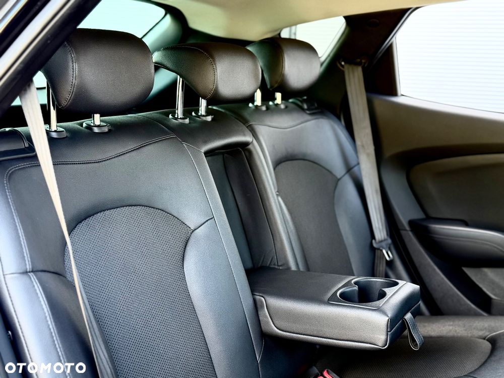 Hyundai ix35 1.6 2WD 5 Star Edition - 37