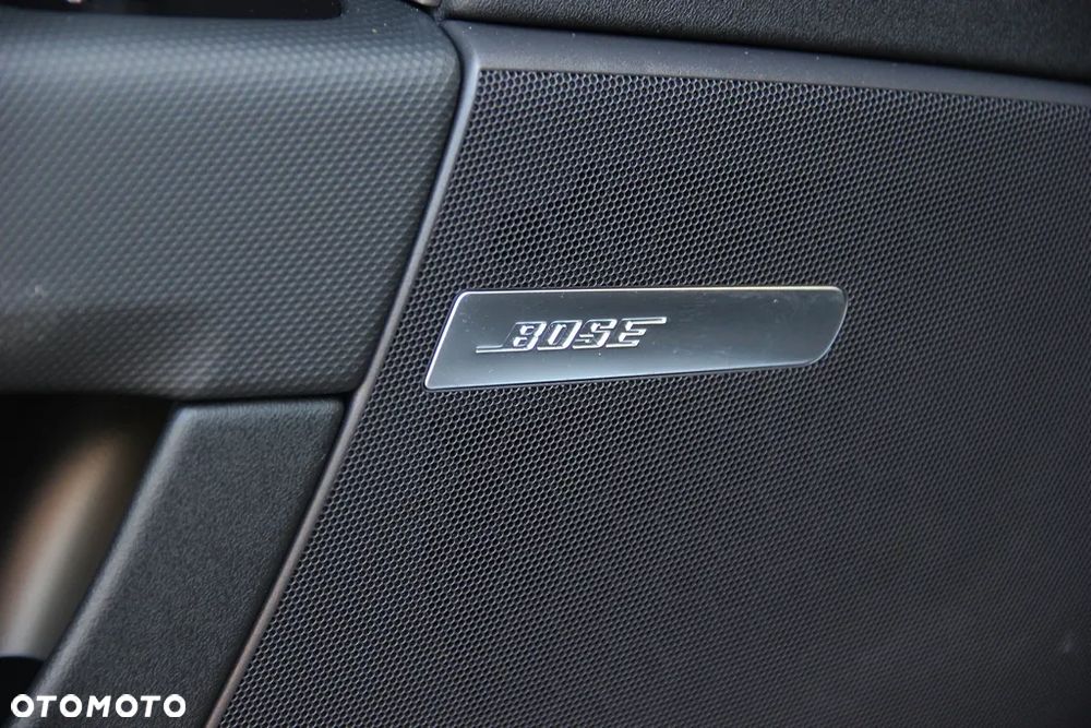 Audi TT Coupé 1.8 TFSI Progressive - 28