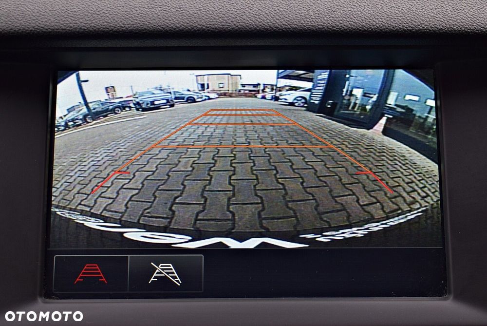 Opel Insignia 2.0 CDTI Elegance S&S - 23