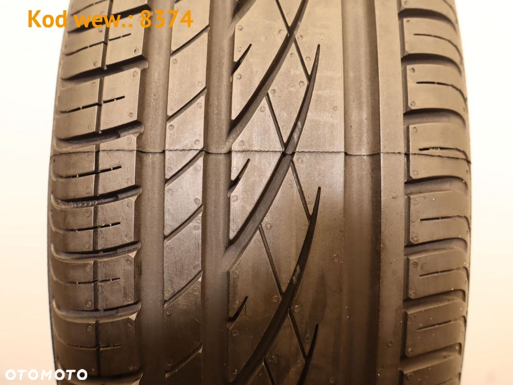 Continental PremiumContact - 205/55 R16 - 2