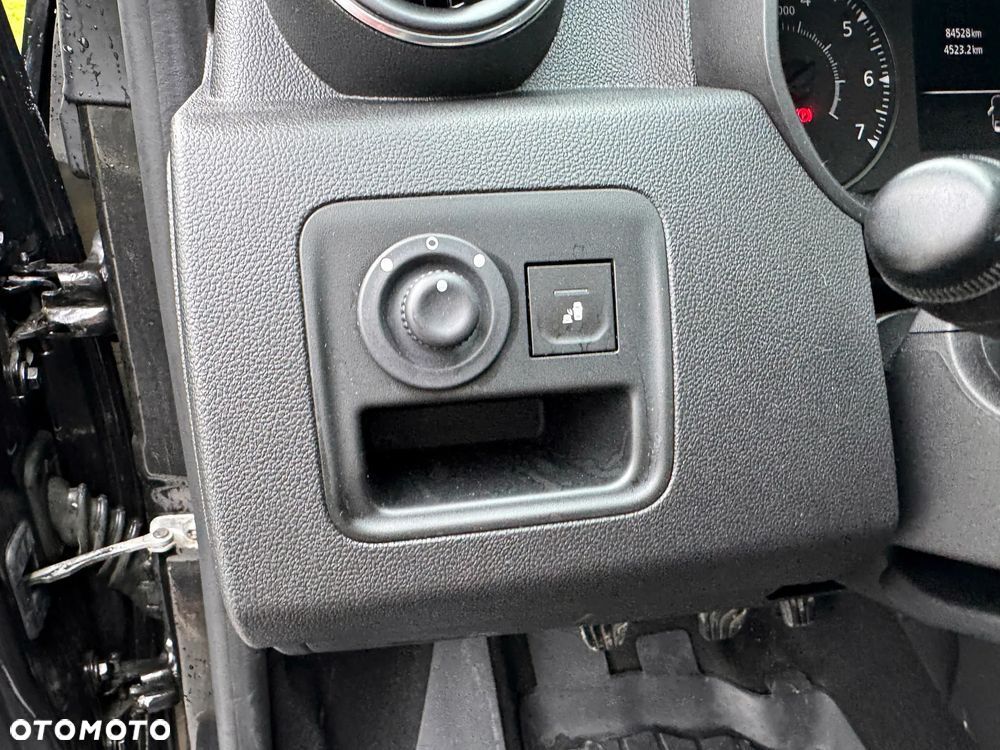 Dacia Duster 1.3 TCe FAP Prestige - 11