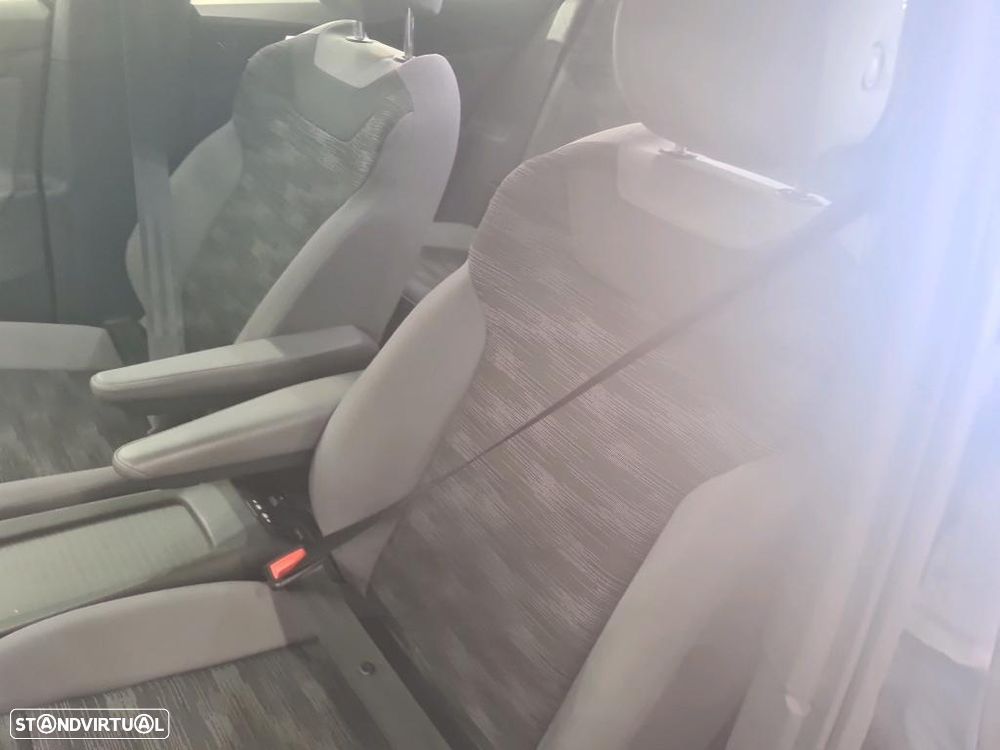 VW ID.4 77 kWh Pro Performance - 6