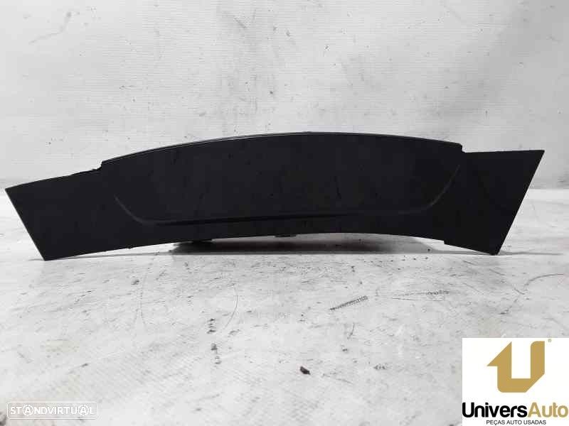 ECRÃ MULTIFUNÇÕES HONDA CIVIC VIII HATCHBACK 2007 -HR0343504 - 4