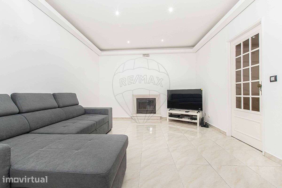 Apartamento T3 para venda - Grande imagem: 4/19