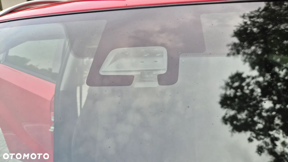 Suzuki Vitara 1.0 Boosterjet Premium 4WD - 22