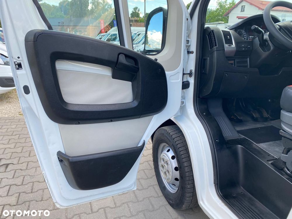 Fiat DUCATO - 11