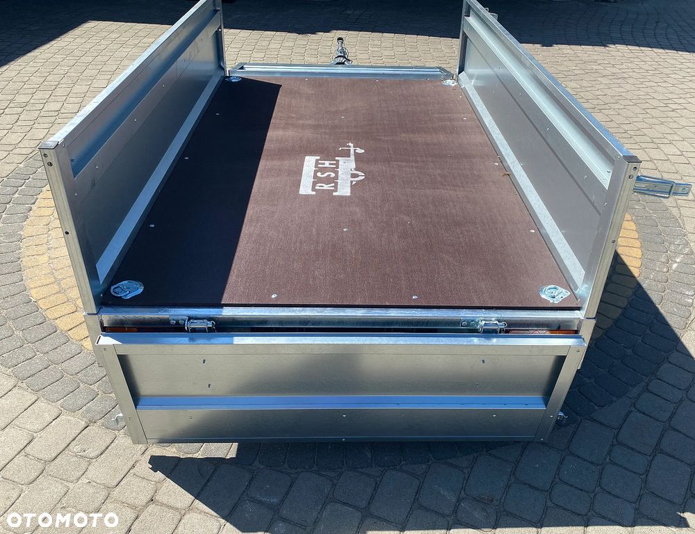 Neptun N7-210 prr - 6