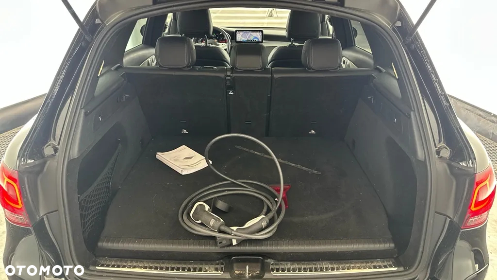 Skoda Karoq 2.0 TDI SCR 4x4 Style DSG - 9