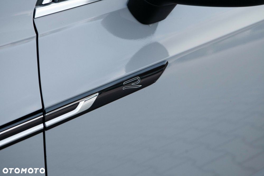 Volkswagen Arteon - 16