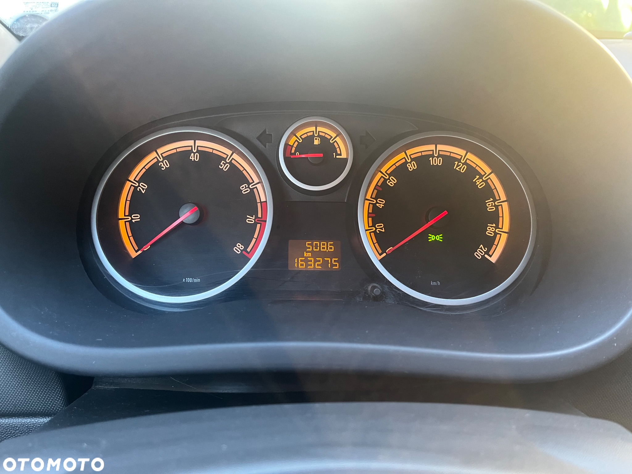 Opel Corsa - 11